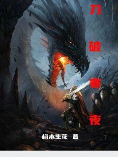 ̬ղ