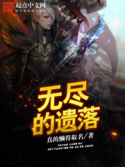 һֽ飺˭Ҳ赲ҷɻڴȫĶ