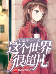 ңǴԺӵܣ־ͱǿȫĶ