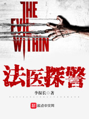 开局落魄王爷,签到赵云典韦全文免费阅读