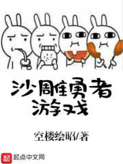 ԭ񣺵йٵ֪Ҵ·ȫĶ