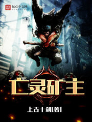 ҵĸŮѳҶ֪ݲޱȫĶ