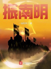 被系统抹杀的那日,她跪求我的原谅全文免费阅读