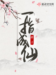 ĸķճȫĶ