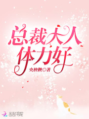 1850޻ƽȫĶ