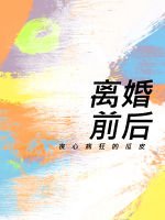 촩ɴкڻֱȫĶ