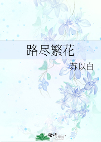 闪婚后,我首富夫人身份被曝光了全文免费阅读
