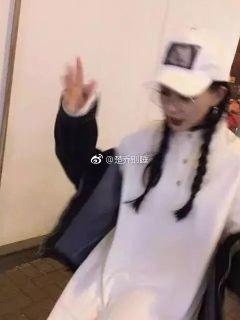 原神:被玩家发癫的枫丹辅政官全文免费阅读