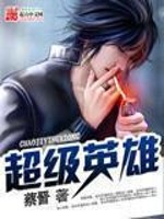 罣ȫĶ