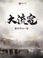 1962꣬ҿÿ촩ִȫĶ