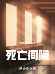 60年代:每日盲盒,悠闲生活全文免费阅读