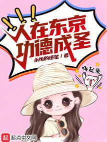 鵱죬ҸļеĽСȫĶ