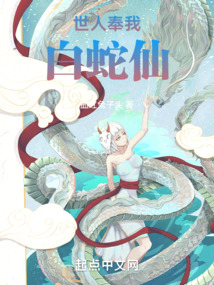 重生七零:不当乖乖女,当特种兵!全文免费阅读