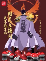 ��������ȫ������Ķ�