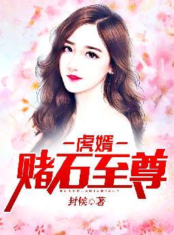 ��������ȫ������Ķ�