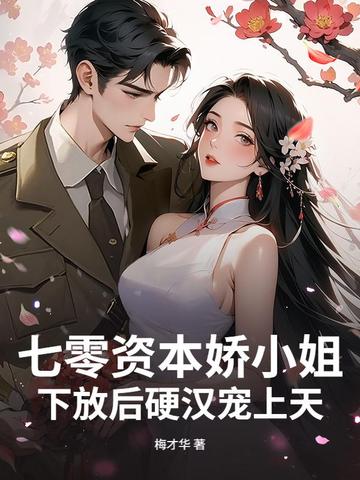 ʱС㣬·źӲȫĶ