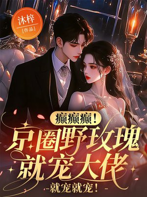 񲣡ȦҰõͳУͳͳ裡ȫĶ