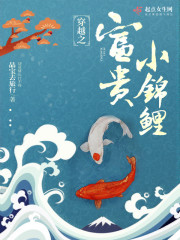 Դ˼鳤ȫĶ