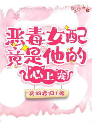 Ů侹ϳȫĶ