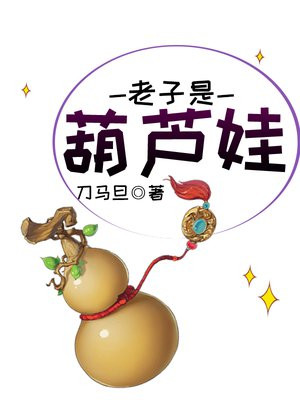 Ǻ«ȫĶ