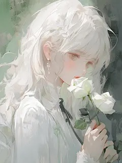 ԳȫĶ