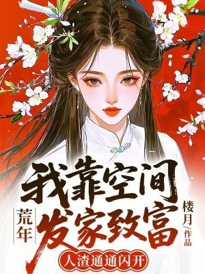 ꣺ҿռ䷢¸ͨͨȫĶ