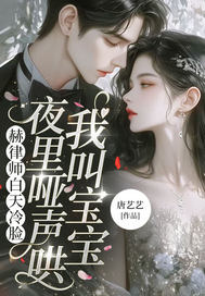 赫律师白天冷脸,夜里哑声哄我叫宝宝全文免费阅读