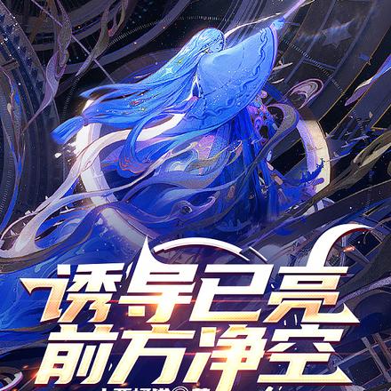 㣬еʦҪװϳɽӣȫĶ