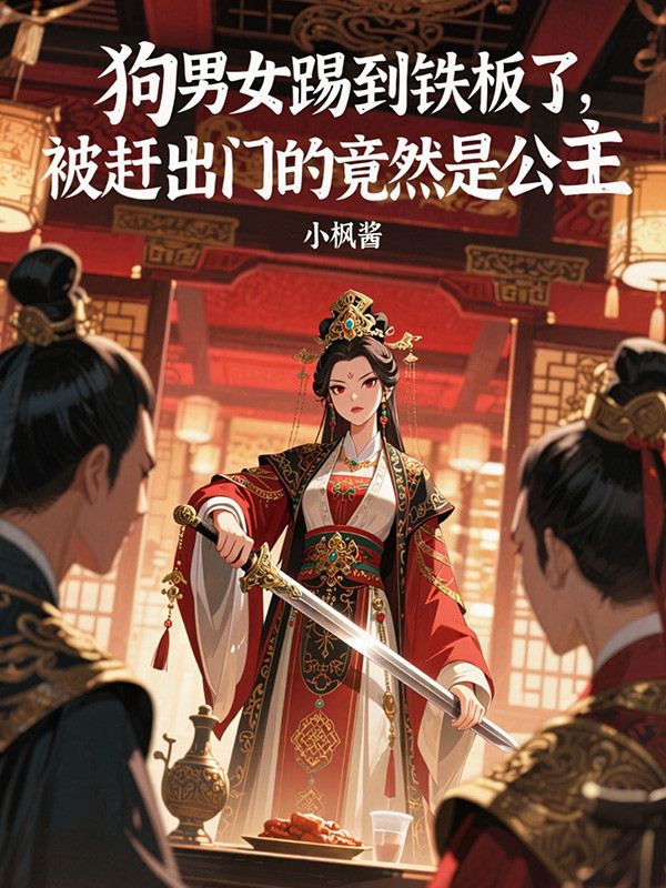 ŮߵˣϳŵľȻǹȫĶ