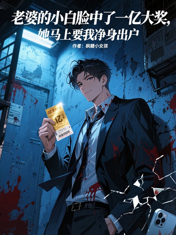 ŵСһڴ󽱣ҪҾȫĶ