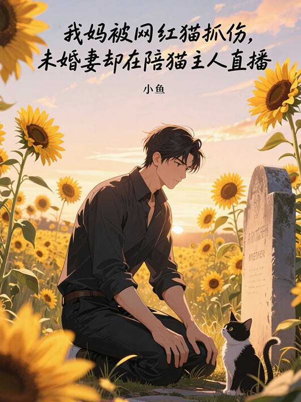 豻èץˣδȴèֱȫĶ