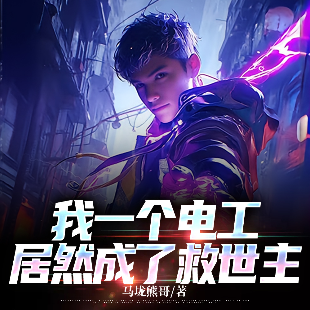 ҵԪӤǿɿغ˾۱ȫĶ