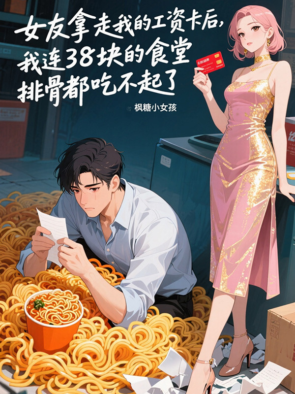 ŮҵĹʿ38ʳŹǶԲȫĶ