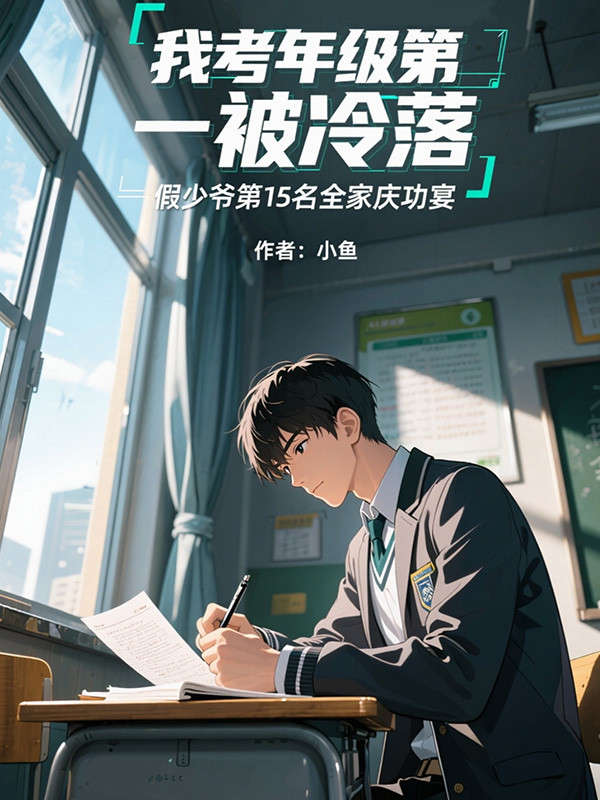 ҿ꼶һ䣬ү15ȫ칦ȫĶ