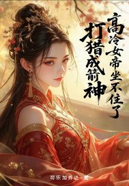 打猎成箭神,高冷女帝坐不住了全文免费阅读