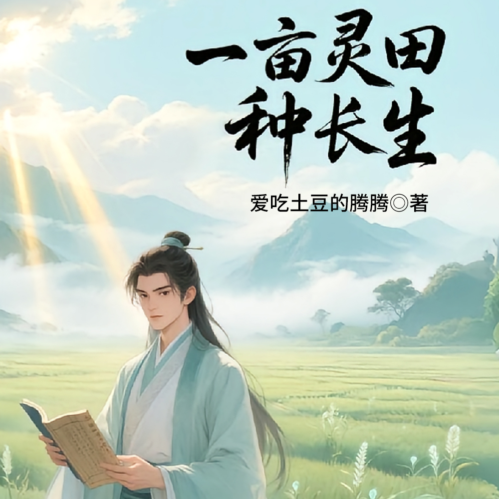 一亩仙田百倍速,我从杂役苟成仙全文免费阅读