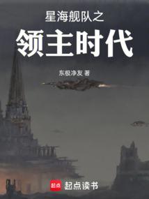 Ǻ֮ʱȫĶ