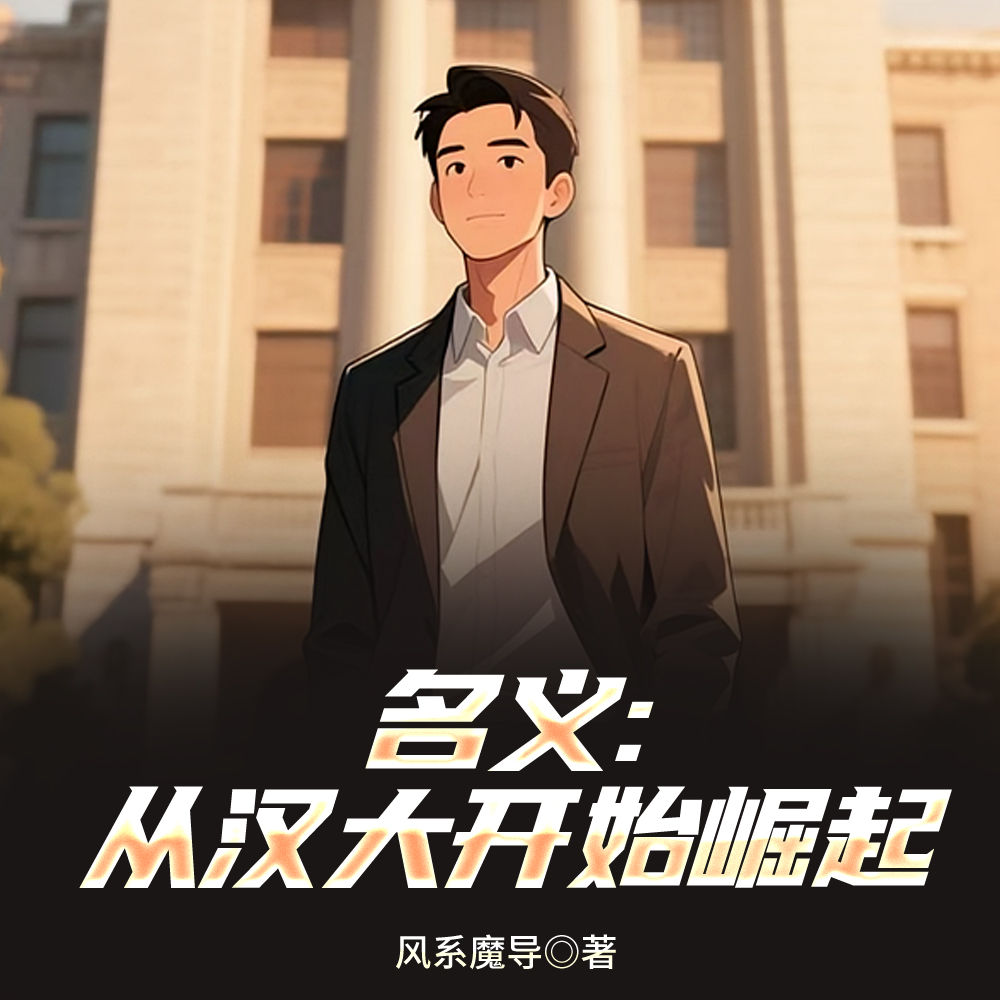 壺ӺʼȫĶ