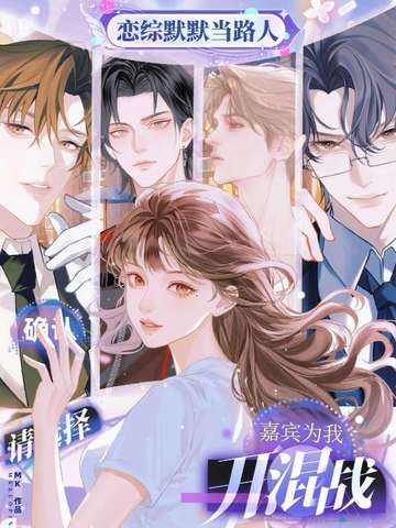 ĬĬ·ˣαΪҿսȫĶ