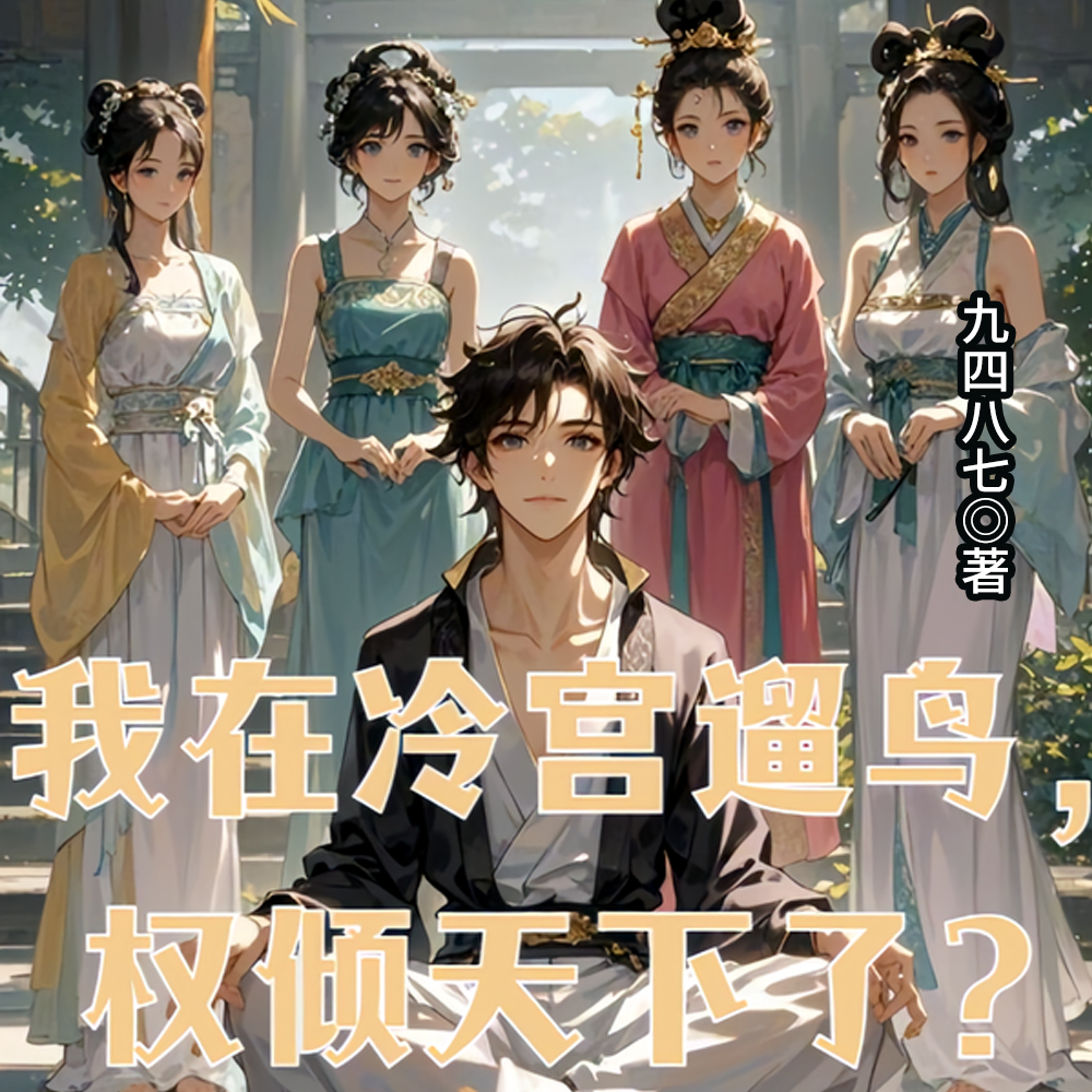 乬ȨˣȫĶ