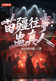 置£ȫĶ