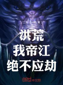 ģң۽Ӧ٣ȫĶ