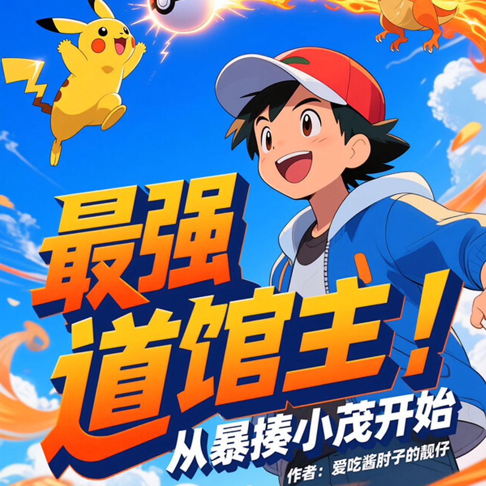 最强馆主:她们都是我的翅膀全文免费阅读