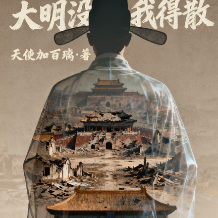 峯׸˵ûҵɢȫĶ