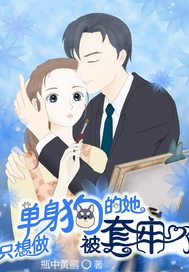 ֻȫĶ