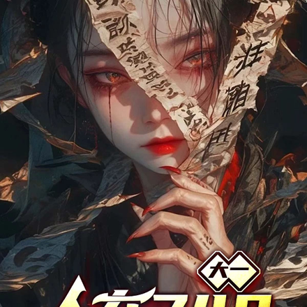 һ749ϵͳȴɽȫĶ