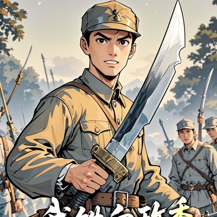 壺й̳÷ȫĶ