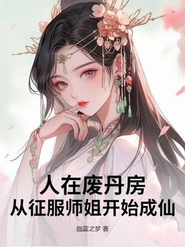 ڷϵʦ㿪ʼɣȫĶ