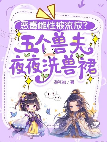 񶾴Աţ޷ҹҹϴȹȫĶ