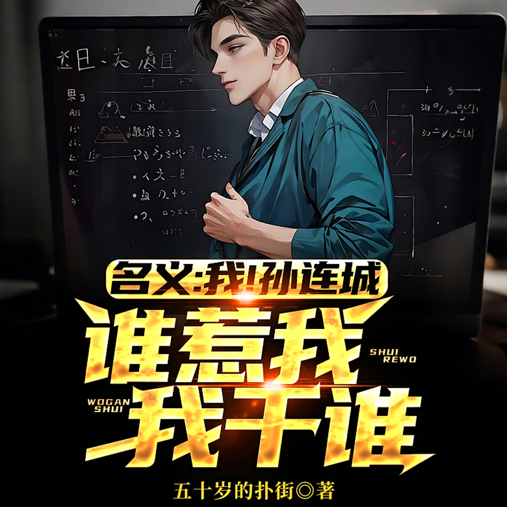 Ҹո˾۱䣡ƽץңȫĶ